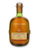 Buchanan's Master Blended Scotch Whisky / 40% / 1,0l