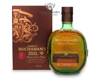 Buchanan’s Special Reserve 18-letnia Blended Scotch Whisky / 40%/ 0,75l  			