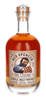 Bud Spencer The Legend Single Malt / 46%/ 0,7l