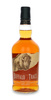 Buffalo Trace Kentucky Straight Bourbon / 40%/ 0,7l	 