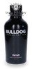 Bulldog London Dry Gin / 40% / 0,7l