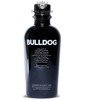 Bulldog London Dry Gin / 40% / 1,0l