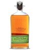 Bulleit 95 Rye Frontier Whiskey / 45%/ 0,7l