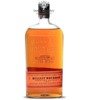 Bulleit Bourbon Frontier Whiskey / 45%/ 0,7l