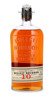 Bulleit Frontier 10-letni Bourbon Whiskey / 45,6% / 0,7l