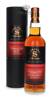 Bunnahabhain 11-letni Vintage 2012 Oloroso Sherry Cask Signatory Vintage / 48,2% / 0,7l   