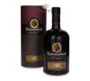 Bunnahabhain 12-letni Cask Strength 2022 Edition / 56,6% / 0,7l