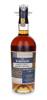 Bunnahabhain 30-letni The Kinship Hunter Laing / 52,8%/ 0,7l