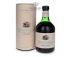 Bunnahabhain 35-letni (D.1966, B.2002) Limited Edition / 46,1% / 0,7