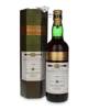 Bunnahabhain 38-letni (D.1960, B.1999) Old Malt Cask / 43,6% / 0,7