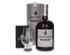 Bunnahabhain Canasta Cask Feis Ile 2023 / 51,2%/ 0,7l + glencairn