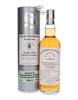 Bunnahabhain Staoisha 9-letni (D.2013, B.2023) Heavily Peated Signatory Vintage / 46% / 0,7l	  