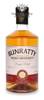 Bunratty Peated Malt, Irish Premium Blended Whiskey /43%/ 0,7l 