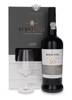 Burmester 10-letni Porto Tawny + Kieliszek / 20% / 0,75l