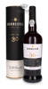 Burmester 30-letni Porto Tawny / Tuba / 20% / 0,75l