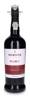 Burmester Ruby Porto / 19,5% / 0,75l