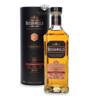 Bushmills 10-letni (D.2012, B.2023) Causeway Collection, Plum Brandy Casks / 59,6% / 0,7l	 