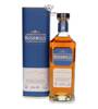 Bushmills 12-letni Single Malt Aged in Three Woods /bez opakowania/ 40% / 0,7l	