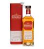 Bushmills 14-letni Malaga Cask Finish / 40% / 0,7l	