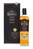 Bushmills 2002 The Causeway Collection Vermouth Casks / 48,2%/ 0,7l