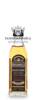 Bushmills Black Bush /miniaturka / 40% / 0,05l