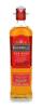 Bushmills Red Bush Irish Whiskey / 40% / 0,7l