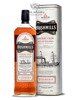 Bushmills Sherry Cask Reserve, The Steamship Collection  / 40%/ 1,0l