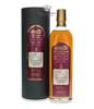 Bushmills Single Cask Distiller’s Reserve (Bottled 2002) / 53,7%/ 0,7l	