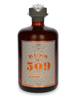 Buss Nº 509 Premium Rebel Cud Gin / 47%/ 0,7l