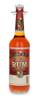 Cabo Bay Dark Rum / 54%/ 0,7l