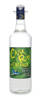 Cachaca Cana Rio / 38% / 1,0l