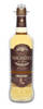 Cachaca Magnifica Extra Premium/ 43% / 0,7l