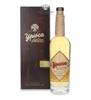 Cachaca Ypioca Cinco Chaves / 39% / 0,7l