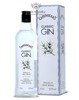 Cadenhead's Old Raj Classic Gin / 50% / 0,7l