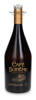 Cafe Boheme Coffee Cream Liqueur / 16% / 1,0l