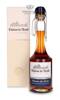 Calvados Chateau du Breuil Reserve Des Etoiles / 41% / 0,7l