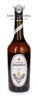 Calvados Dauphin Fine / 40% / 0,7l