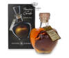 Calvados Vieux Pomme en Carafe / 40% / 0,7l