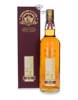 Cameronbridge 25-letni (D.1979, B.2005) Duncan Taylor Rare Auld / 59,9%/ 0,7l		