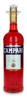 Campari Bitters / 25% / 1,0l