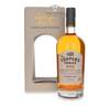 Campbeltown 9-letni (D.2014, B.2023) Sauternes Cask Finish The Cooper's Choice / 53%/ 0,7l