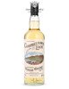 Campbeltown Loch Blended Whisky / 40% / 0,7l