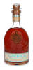 Canerock Jamaica Rum / 40% / 0,7l