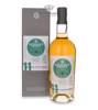 Caol Ila 11-letni (D.2011, B.2022) Hepburn's Choice / 46%/ 0,7l