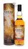 Caol Ila 11-letnia, Ambrosial Feast, 2024 Special Release / 57,3% / 0,7l	