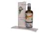 Caol Ila 14-letnia (D.1993, B.2007) Silver Seal / 46%/ 0,7l	