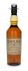 Caol Ila 16-letni Feis Ile 2020 / 53,9% / 0,7l