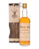 Caol Ila 1974 (Bottled 1989) Gordon & MacPhail / 40%/ 0,75l