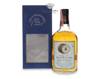 Caol Ila 1976, 25-letnia (B.2002) Signatory Vintage / 59,3%/ 0,7l   