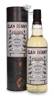 Caol Ila 2010 Vintage (Bottled 2021) The Clan Denny / 48% / 0,7l  